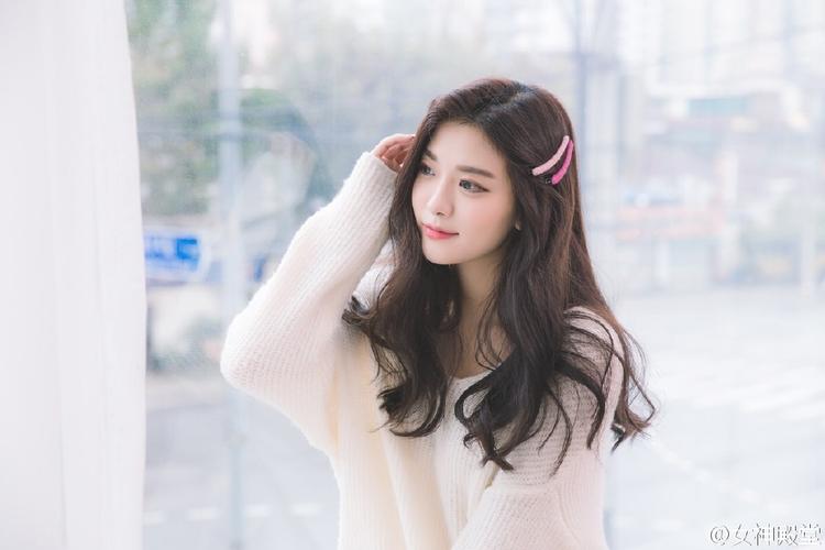 日本一区二区三区视频网站免费人妻精品一区二区蜜桃|k频道国产精品丝袜综合区|女人视频一区二区三区_日韩欧美性爽视频免费一区二区|国产无套白浆视频在线观看|少妇av一区二三区|人妻少妇精品一区二区|李强同澳大利亚总理阿尔巴尼斯共同出席第八届中澳工商界首席执行官圆桌会